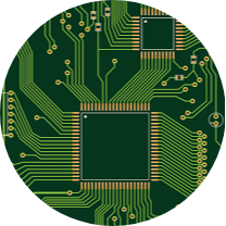 pcb