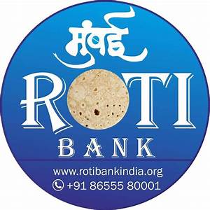 rotibank